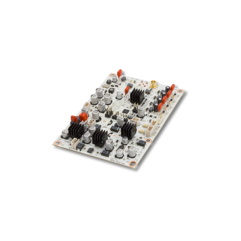 SOtM sCLK-EX Generatore di Clock
